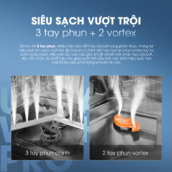 2-may-rua-bat-kalite-ultrawash-pro-5-tay-phun