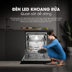 20-may-rua-bat-kalite-ultrawash-pro-den-led-khoang-rua