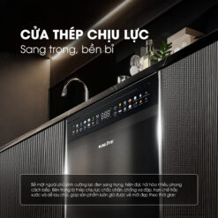 21-may-rua-bat-kalite-ultrawash-pro-cua-nhieu-lop