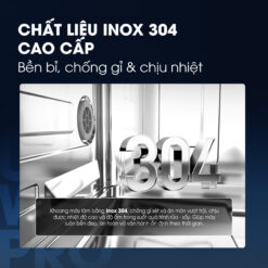 23-may-rua-bat-kalite-ultrawash-pro-khoang-may-inox304