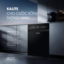 28-may-rua-bat-kalite-ultrawash-pro-thuong-hieu