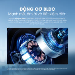 3-may-rua-bat-kalite-ultrawash-pro-đong-co-BLDC