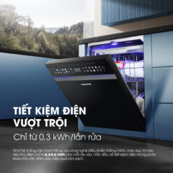 5-may-rua-bat-kalite-ultrawash-pro-tiet-kiem-dien