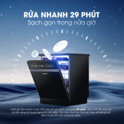 7-may-rua-bat-kalite-ultrawash-pro-rua-nhanh-29-phut