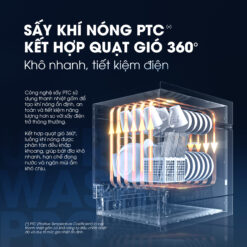 8-may-rua-bat-kalite-ultrawash-pro-say-PTC