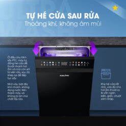 9-may-rua-bat-kalite-ultrawash-pro-tu-he-cua