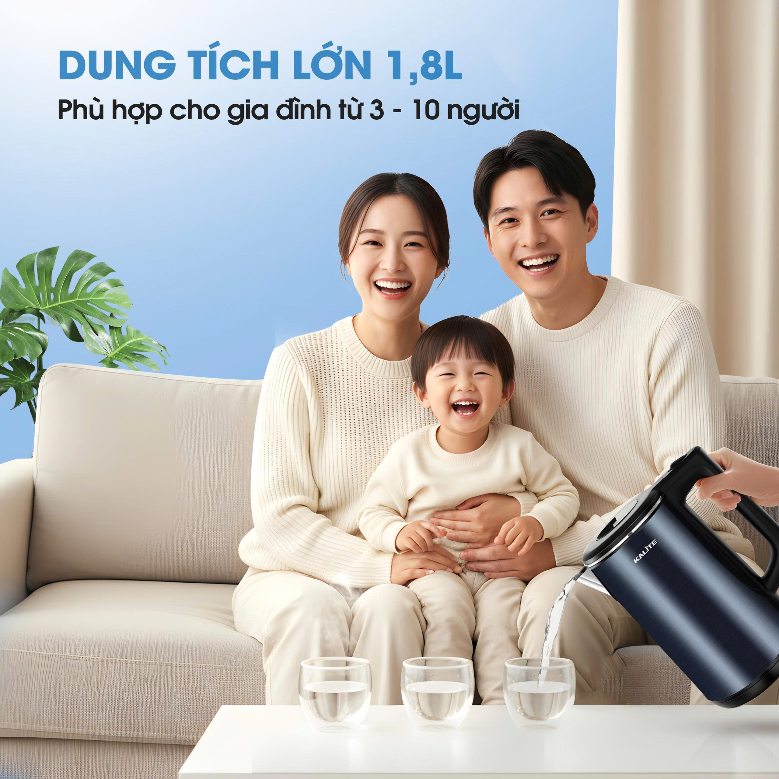 z7128631192697_6f96eae98575553e6f71cb246ce4b212