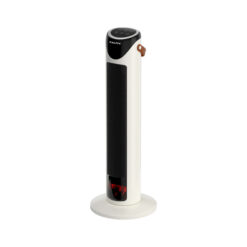 Máy sưởi Kalite KH25