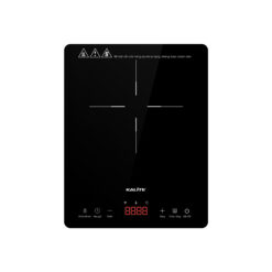 Bếp từ đơn Kalite Ultra H6