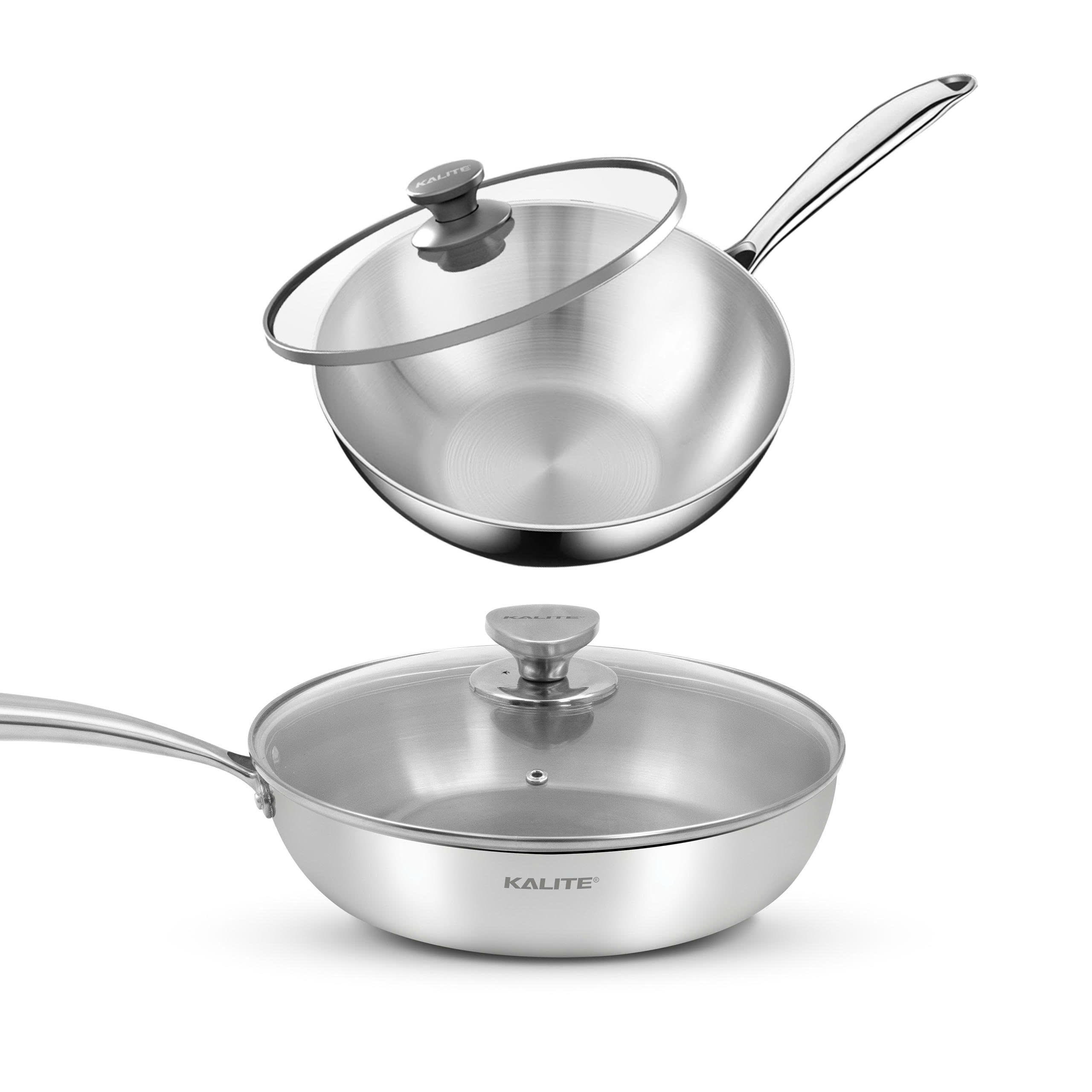 z7170878331931_ac2b6a33a18b7d92649376b42304999d