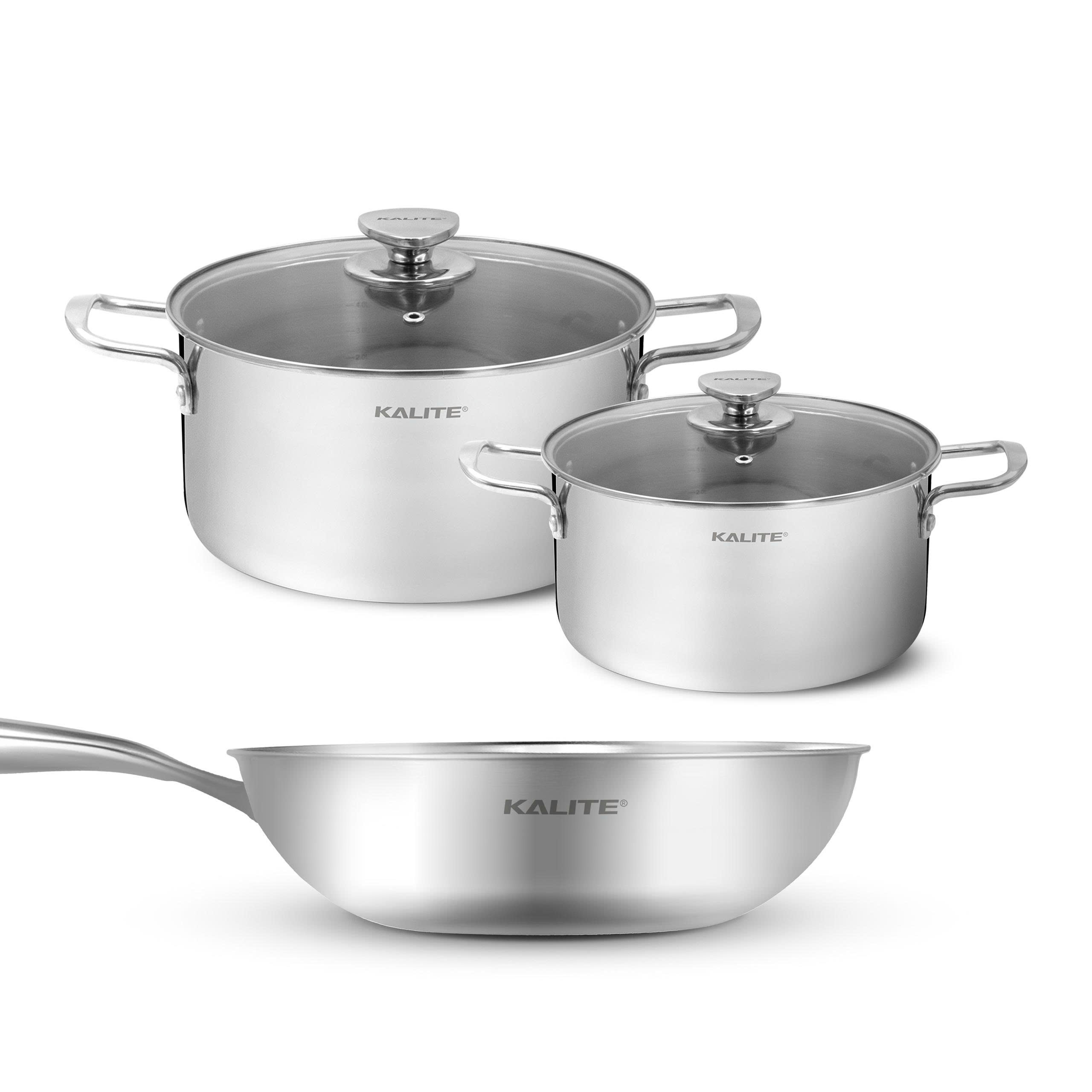 z7193849986367_afcfbba0fa0c22b53e37e35805a51aa1