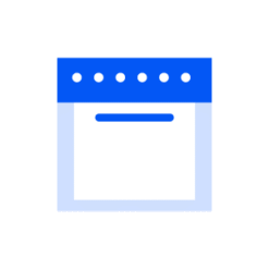 Nồi Chiên Hơi Nước