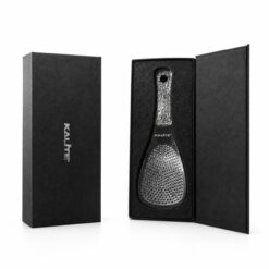 Muôi xới cơm inox 316 Kalite KRP01 chống dính cơm hiệu quả, kháng khuẩn an toàn sức khỏe
