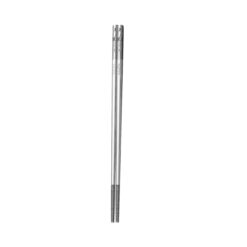 Bộ đũa inox 316 Kalite KCH01 chất liệu cao cấp kháng khuẩn, chống gỉ sét, an toàn cho sức khỏe gia đình