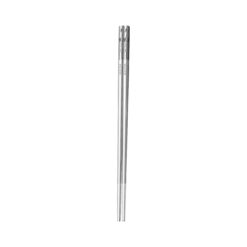 Bộ đũa inox 316 Kalite KCH01 chất liệu cao cấp kháng khuẩn, chống gỉ sét, an toàn cho sức khỏe gia đình