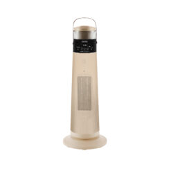 Máy sưởi gốm phun sương Kalite KH26 – Sưởi ấm nhanh, độ ẩm cân bằng dễ chịu
