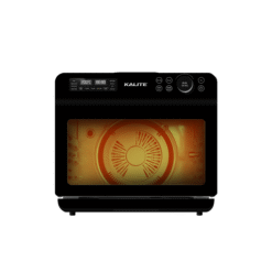 Nồi chiên hơi nước KALITE FUSION-S20, 4IN1 20L