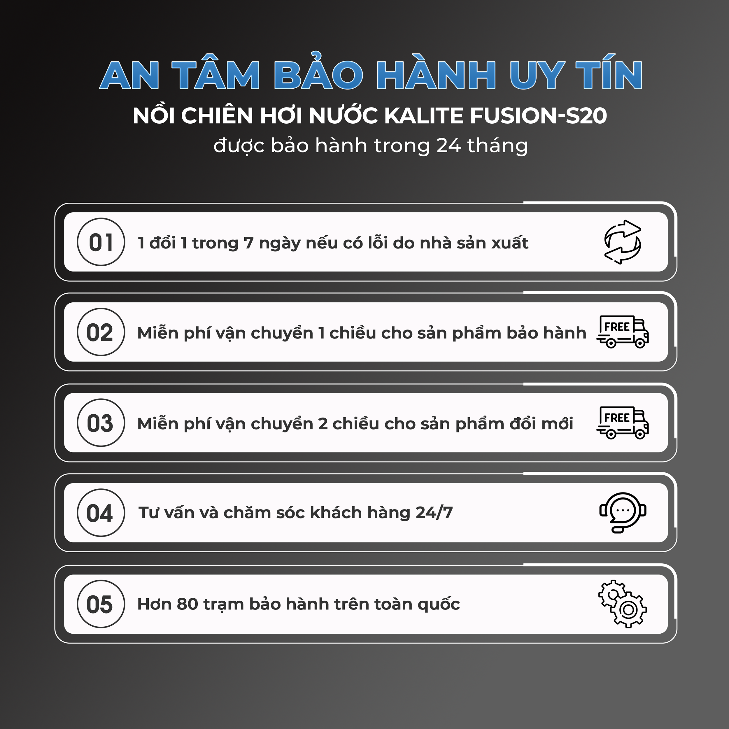 noi-chien-khong-dau-fussions20-15