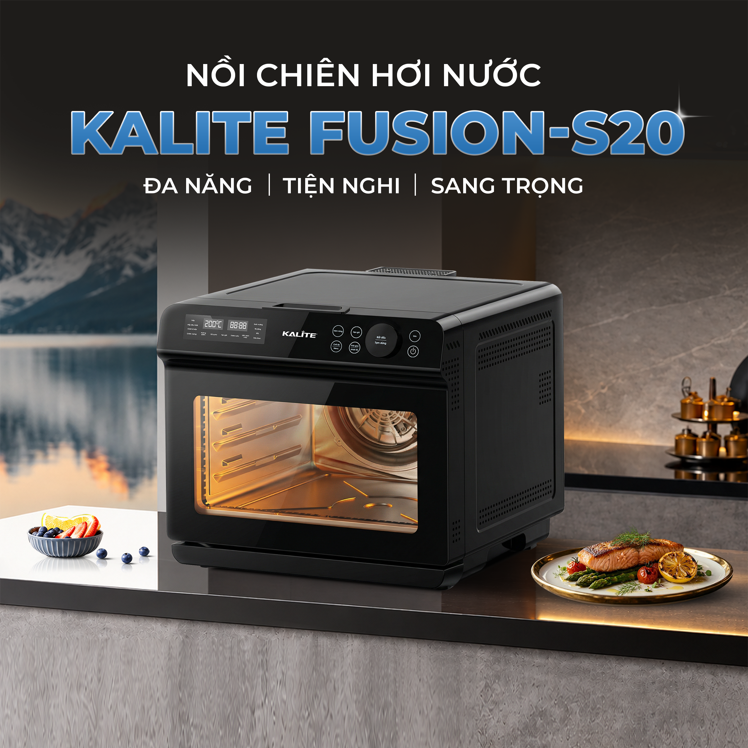 noi-chien-khong-dau-fussions20-2