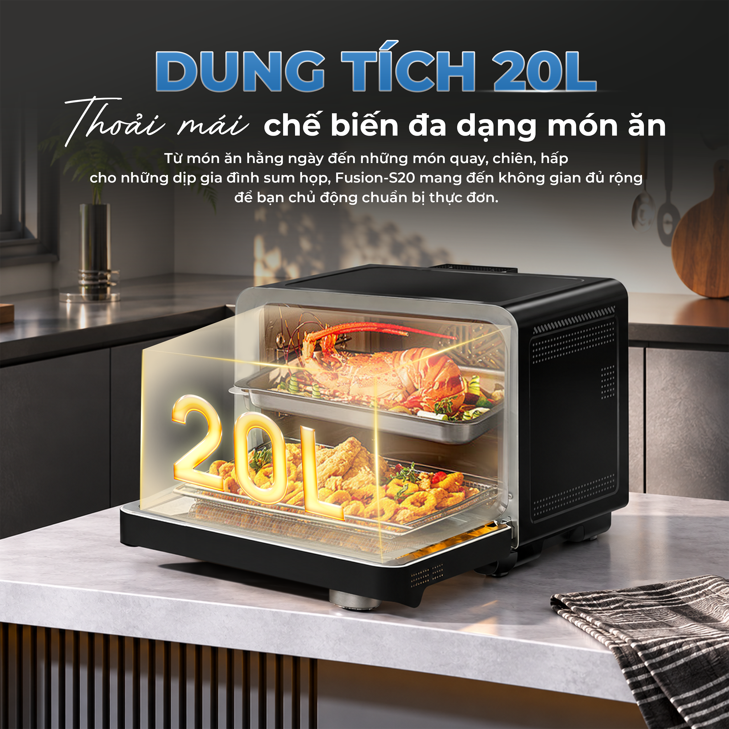 noi-chien-khong-dau-fussions20-7