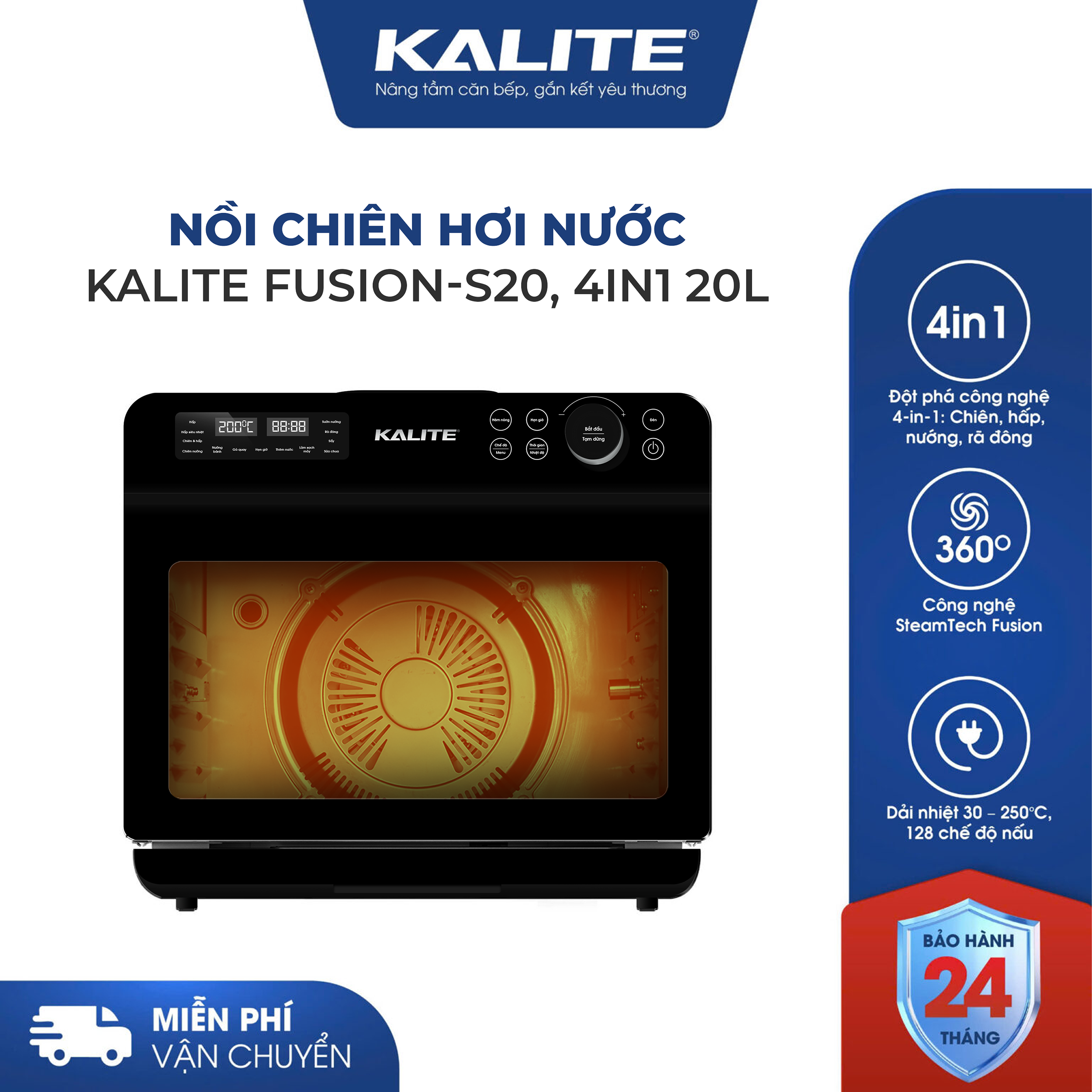 noi-chien-khong-dau-fussions20-Avatar 2
